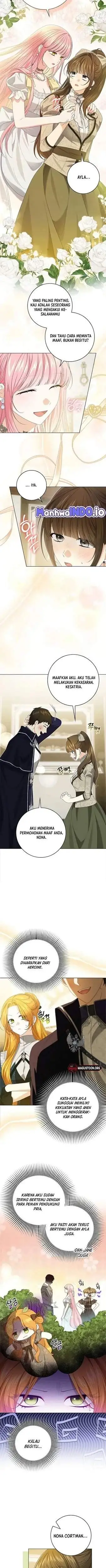 image-komik-get-in-my-bed-supporting-male-leads-chapter-18-5/12