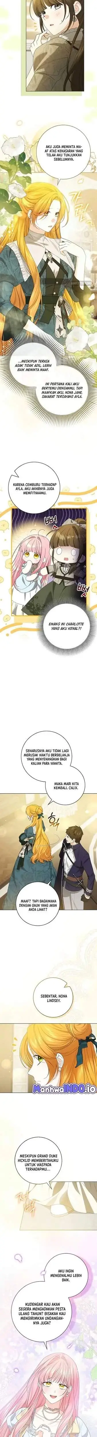 image-komik-get-in-my-bed-supporting-male-leads-chapter-18-6/12