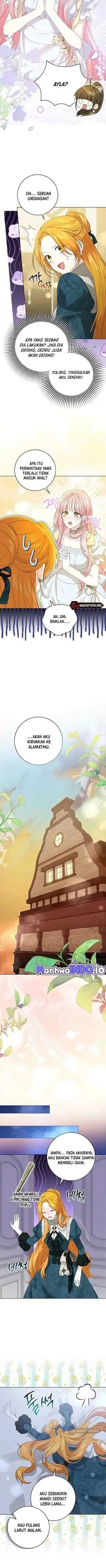 image-komik-get-in-my-bed-supporting-male-leads-chapter-18-7/12