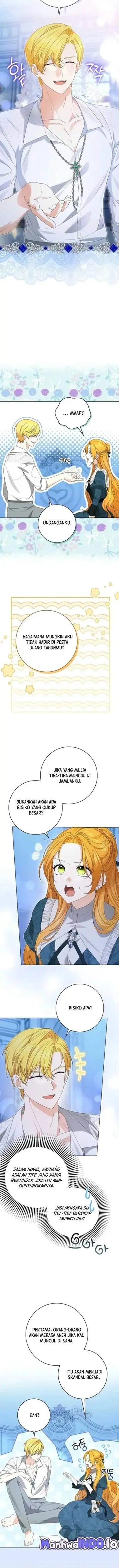 image-komik-get-in-my-bed-supporting-male-leads-chapter-18-9/12
