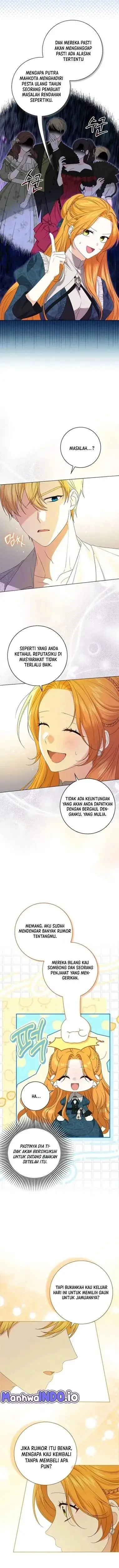 image-komik-get-in-my-bed-supporting-male-leads-chapter-18-10/12