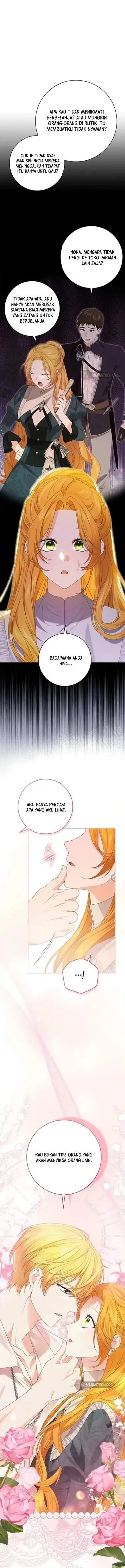 image-komik-get-in-my-bed-supporting-male-leads-chapter-18-11/12