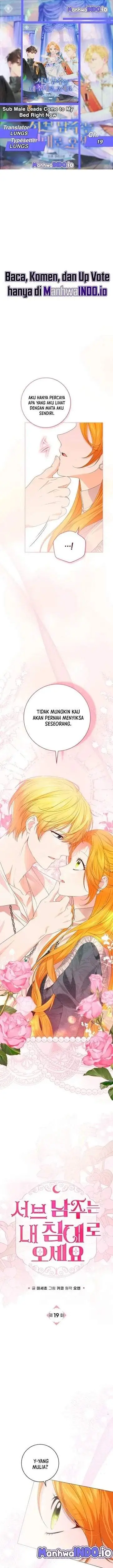 image-komik-get-in-my-bed-supporting-male-leads-chapter-19-0/15