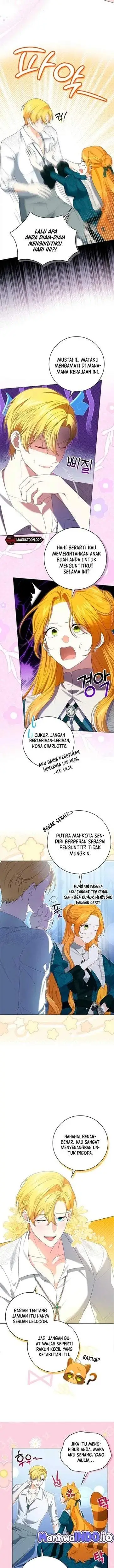 image-komik-get-in-my-bed-supporting-male-leads-chapter-19-1/15