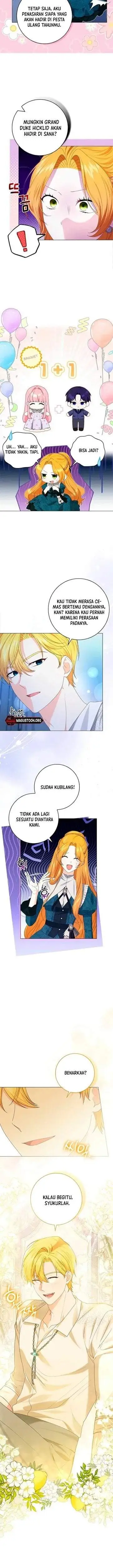 image-komik-get-in-my-bed-supporting-male-leads-chapter-19-2/15