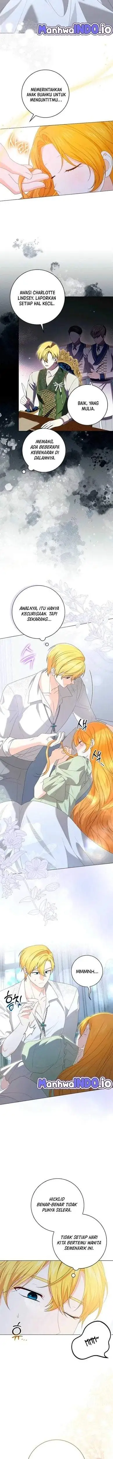 image-komik-get-in-my-bed-supporting-male-leads-chapter-19-4/15
