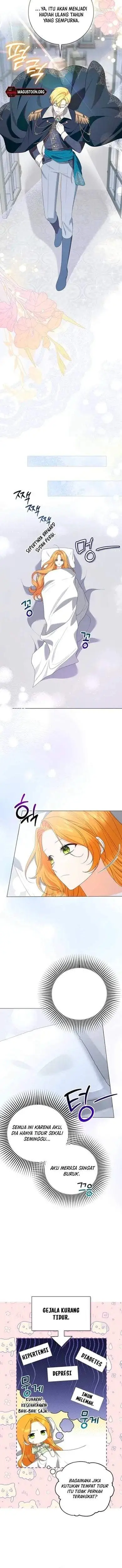 image-komik-get-in-my-bed-supporting-male-leads-chapter-19-5/15
