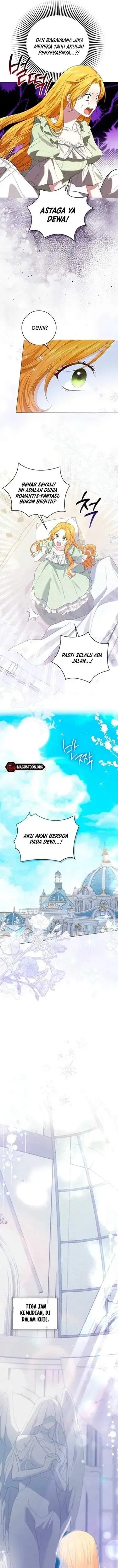 image-komik-get-in-my-bed-supporting-male-leads-chapter-19-6/15