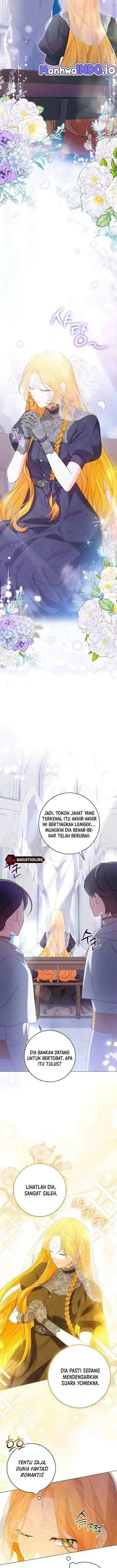 image-komik-get-in-my-bed-supporting-male-leads-chapter-19-7/15