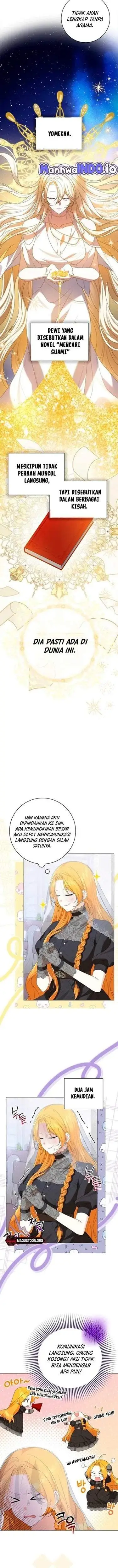 image-komik-get-in-my-bed-supporting-male-leads-chapter-19-8/15