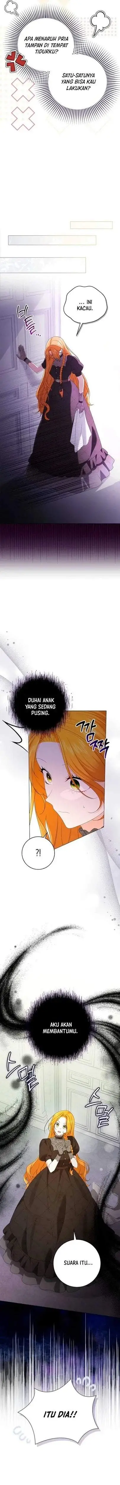 image-komik-get-in-my-bed-supporting-male-leads-chapter-19-9/15