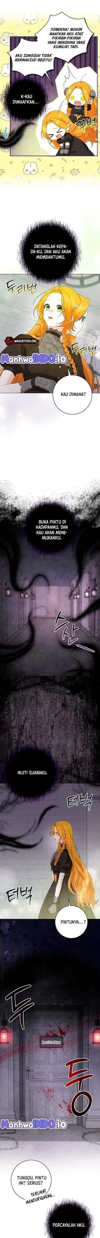 image-komik-get-in-my-bed-supporting-male-leads-chapter-19-10/15
