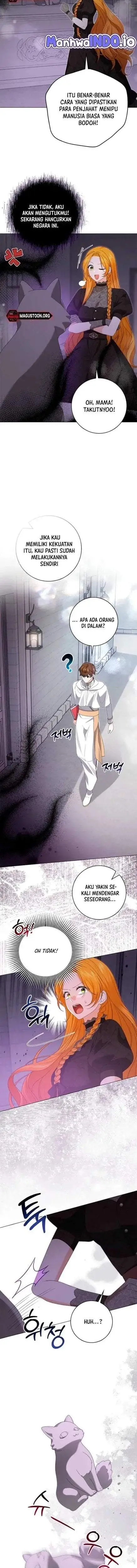 image-komik-get-in-my-bed-supporting-male-leads-chapter-19-13/15