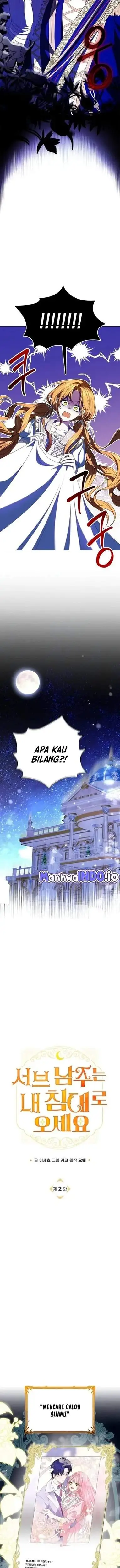 image-komik-get-in-my-bed-supporting-male-leads-chapter-2-2/18