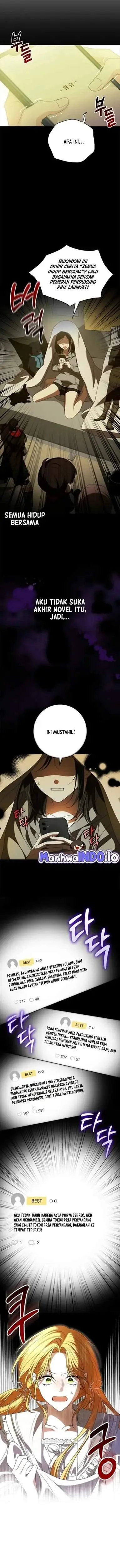 image-komik-get-in-my-bed-supporting-male-leads-chapter-2-4/18