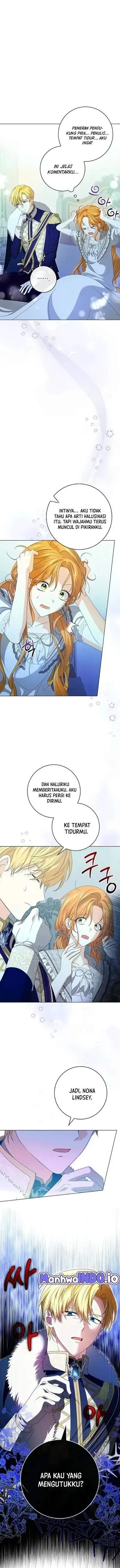 image-komik-get-in-my-bed-supporting-male-leads-chapter-2-5/18