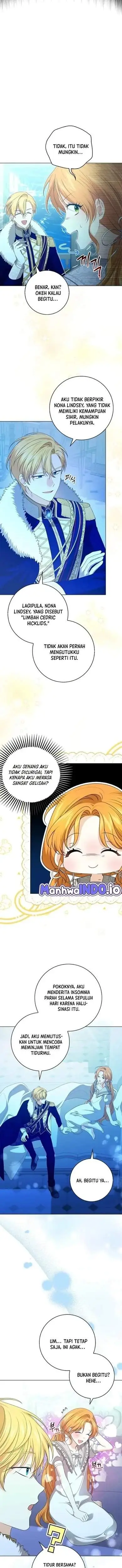 image-komik-get-in-my-bed-supporting-male-leads-chapter-2-6/18