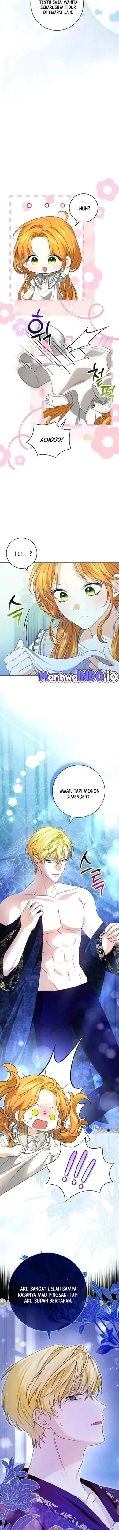 image-komik-get-in-my-bed-supporting-male-leads-chapter-2-7/18
