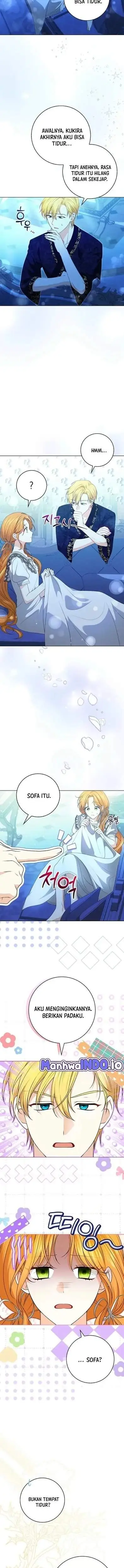 image-komik-get-in-my-bed-supporting-male-leads-chapter-2-11/18