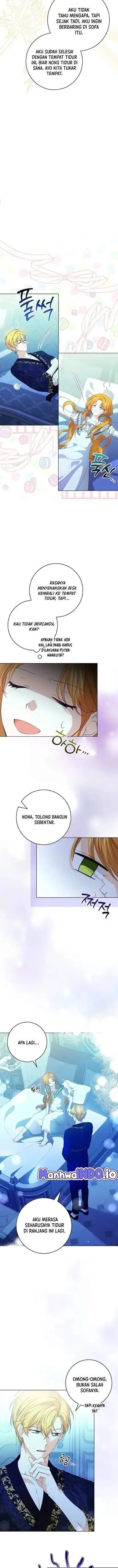 image-komik-get-in-my-bed-supporting-male-leads-chapter-2-12/18