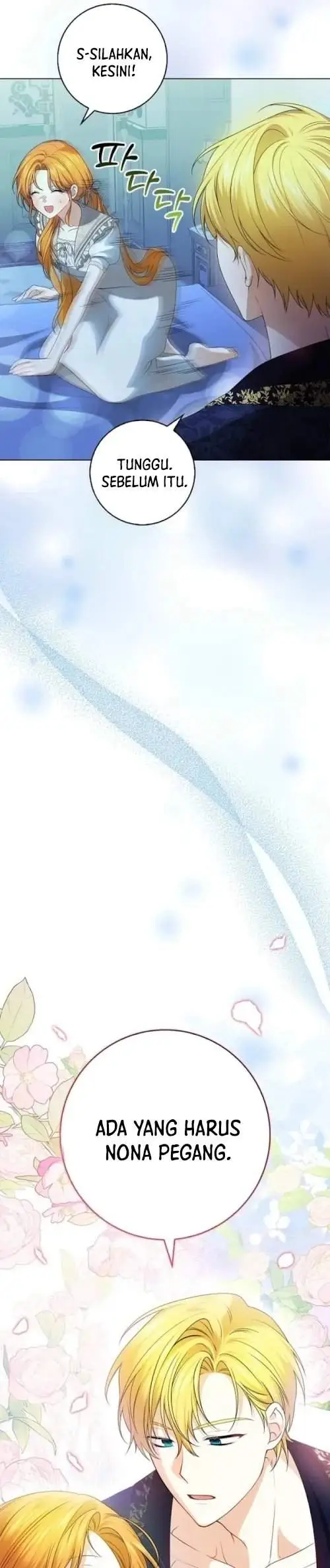 image-komik-get-in-my-bed-supporting-male-leads-chapter-2-16/18