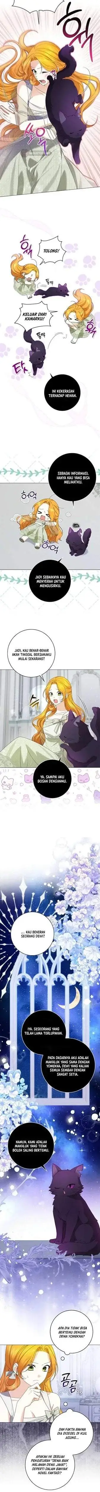 image-komik-get-in-my-bed-supporting-male-leads-chapter-20-3/12