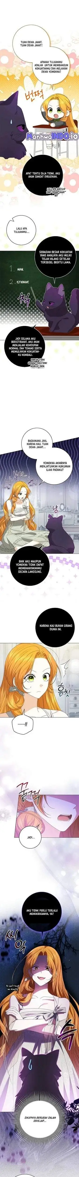 image-komik-get-in-my-bed-supporting-male-leads-chapter-20-4/12