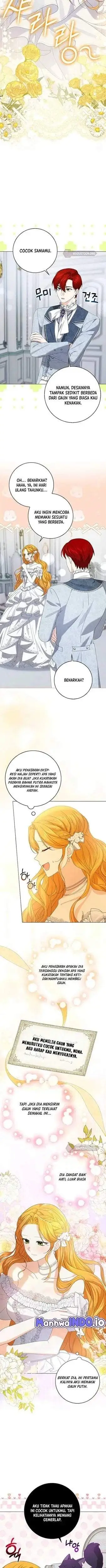 image-komik-get-in-my-bed-supporting-male-leads-chapter-20-6/12
