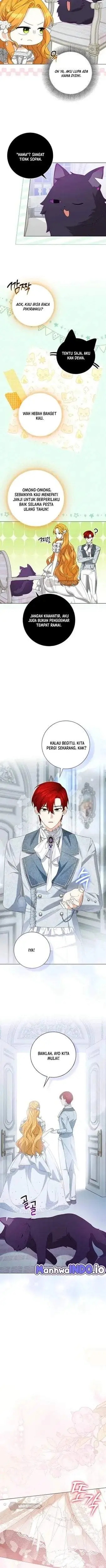 image-komik-get-in-my-bed-supporting-male-leads-chapter-20-7/12