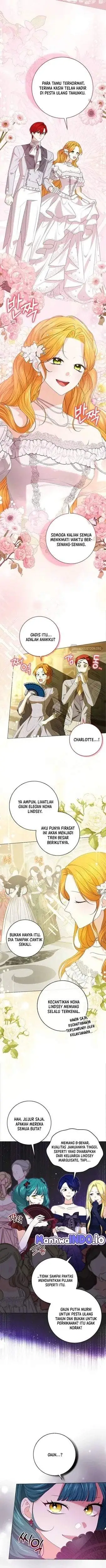 image-komik-get-in-my-bed-supporting-male-leads-chapter-20-8/12