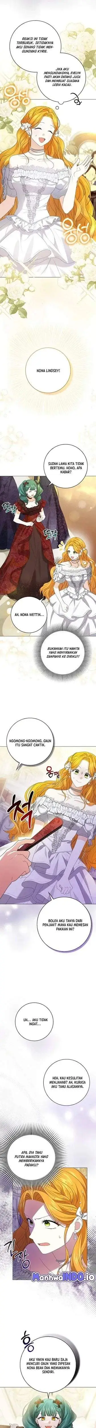 image-komik-get-in-my-bed-supporting-male-leads-chapter-20-9/12