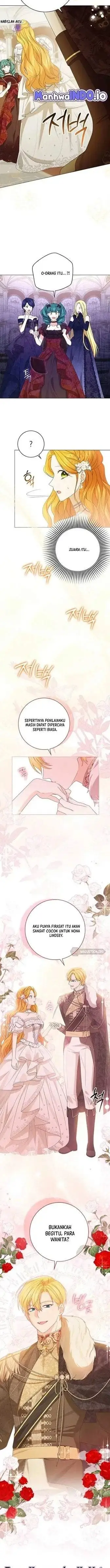 image-komik-get-in-my-bed-supporting-male-leads-chapter-20-11/12