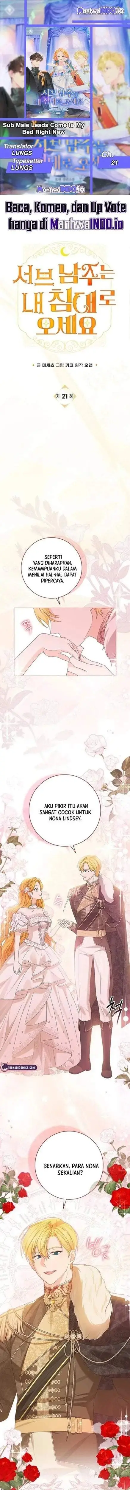 image-komik-get-in-my-bed-supporting-male-leads-chapter-21-0/15