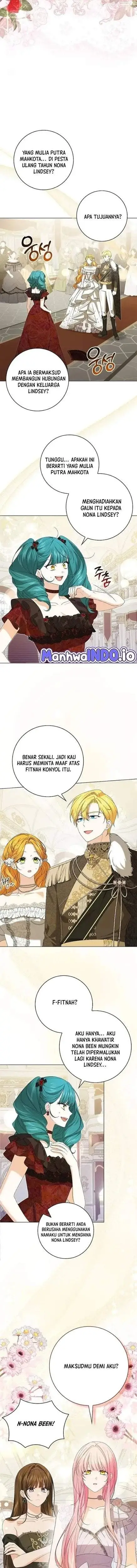 image-komik-get-in-my-bed-supporting-male-leads-chapter-21-1/15