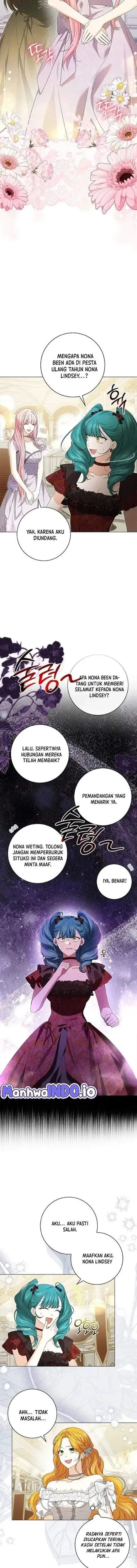 image-komik-get-in-my-bed-supporting-male-leads-chapter-21-2/15