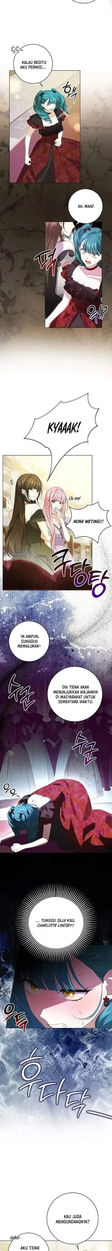 image-komik-get-in-my-bed-supporting-male-leads-chapter-21-3/15