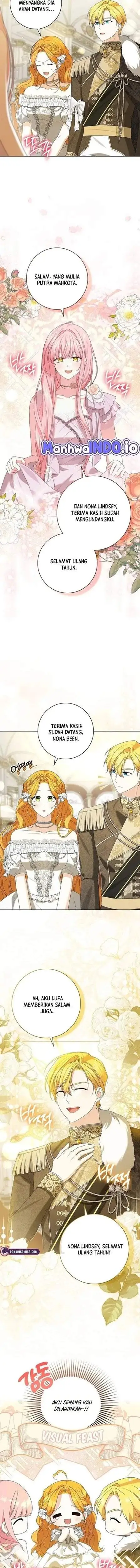 image-komik-get-in-my-bed-supporting-male-leads-chapter-21-4/15