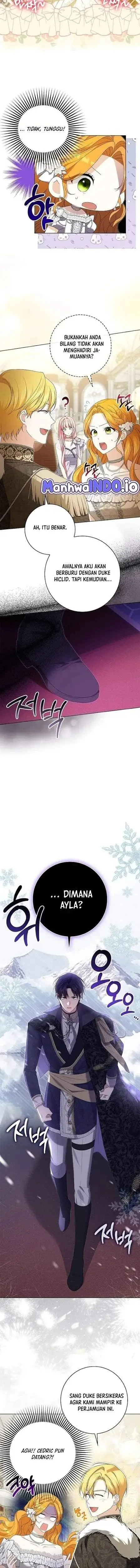 image-komik-get-in-my-bed-supporting-male-leads-chapter-21-5/15
