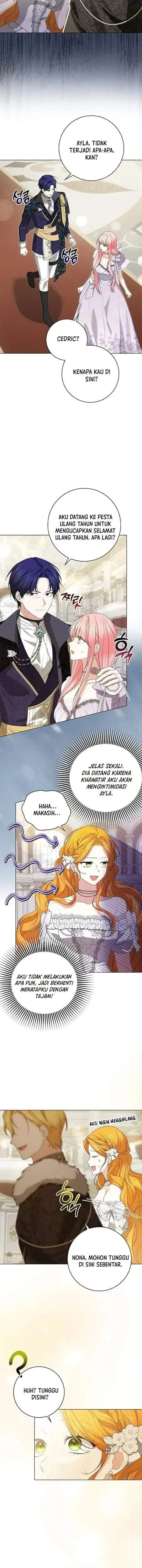 image-komik-get-in-my-bed-supporting-male-leads-chapter-21-6/15