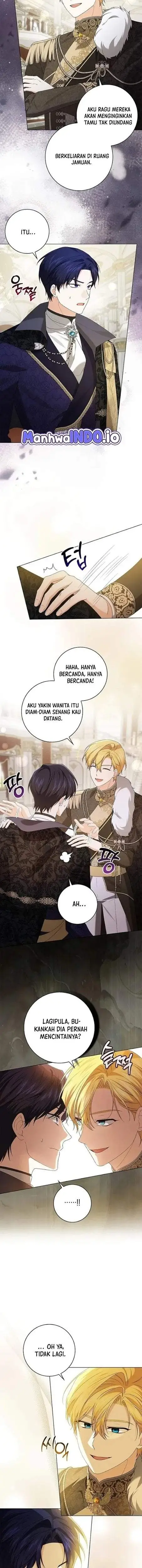 image-komik-get-in-my-bed-supporting-male-leads-chapter-21-8/15