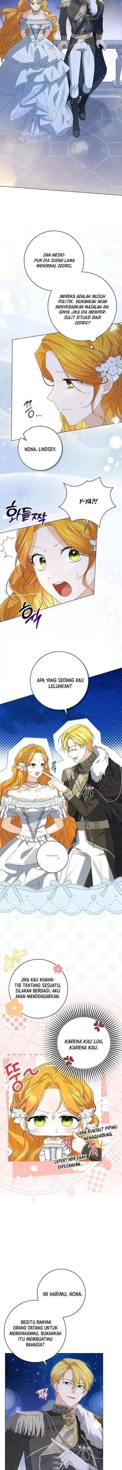image-komik-get-in-my-bed-supporting-male-leads-chapter-21-10/15