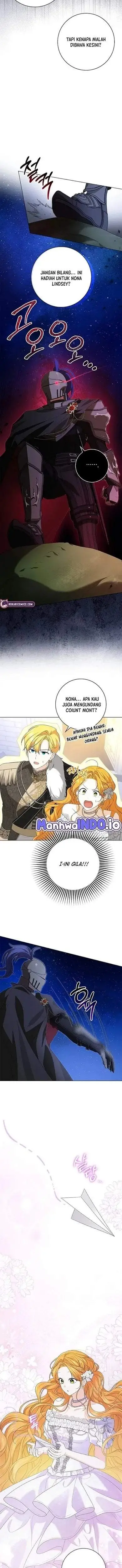 image-komik-get-in-my-bed-supporting-male-leads-chapter-21-13/15