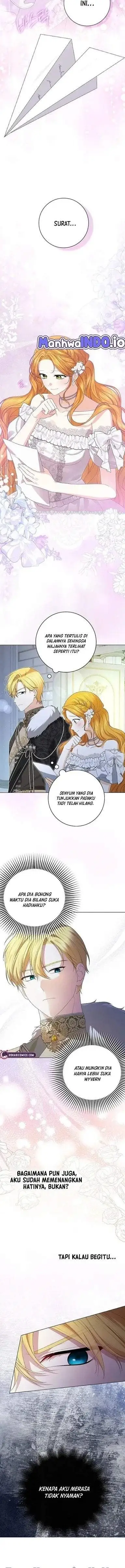 image-komik-get-in-my-bed-supporting-male-leads-chapter-21-14/15