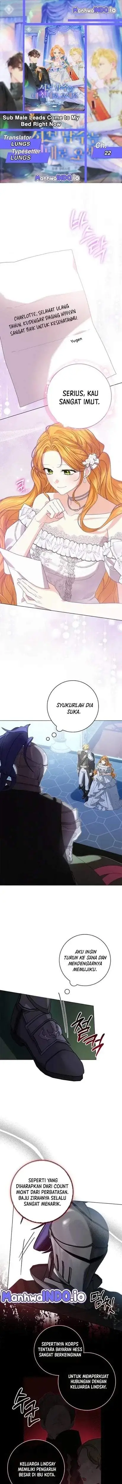 image-komik-get-in-my-bed-supporting-male-leads-chapter-22-0/15