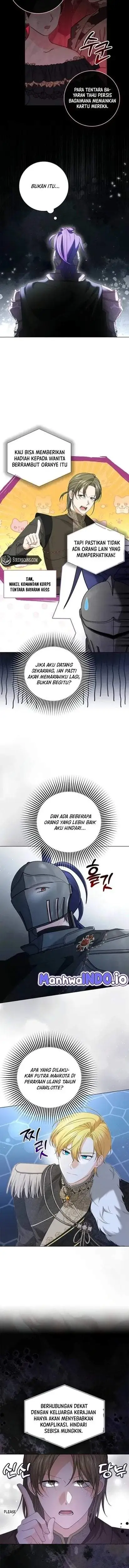 image-komik-get-in-my-bed-supporting-male-leads-chapter-22-1/15