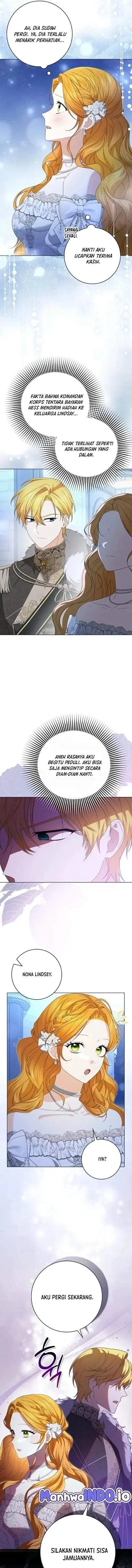image-komik-get-in-my-bed-supporting-male-leads-chapter-22-3/15