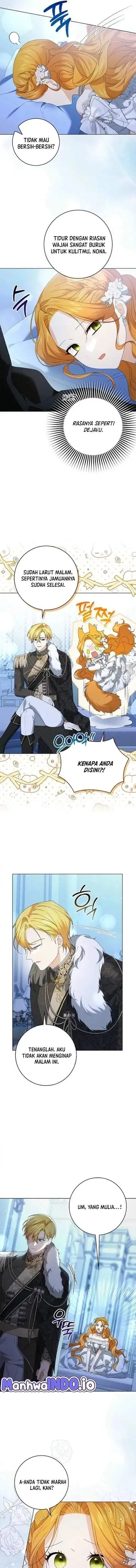 image-komik-get-in-my-bed-supporting-male-leads-chapter-22-6/15