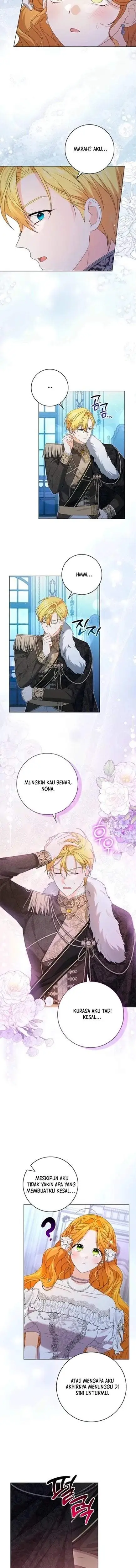 image-komik-get-in-my-bed-supporting-male-leads-chapter-22-7/15