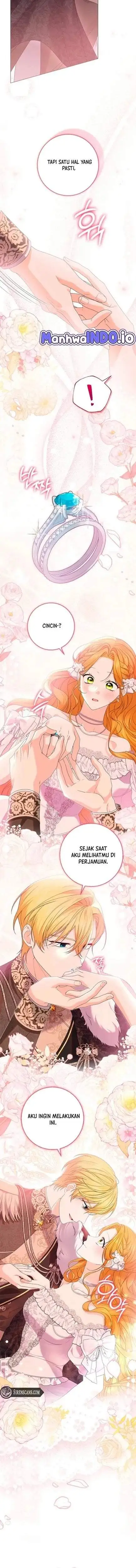 image-komik-get-in-my-bed-supporting-male-leads-chapter-22-8/15