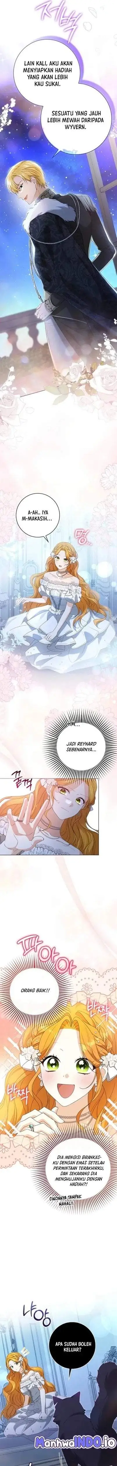 image-komik-get-in-my-bed-supporting-male-leads-chapter-22-9/15